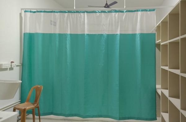 best hospital curtains shop in