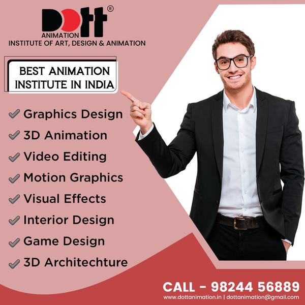 animator graphics desinrer
