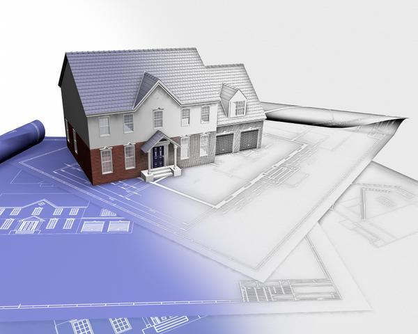 bungalow projects allowing