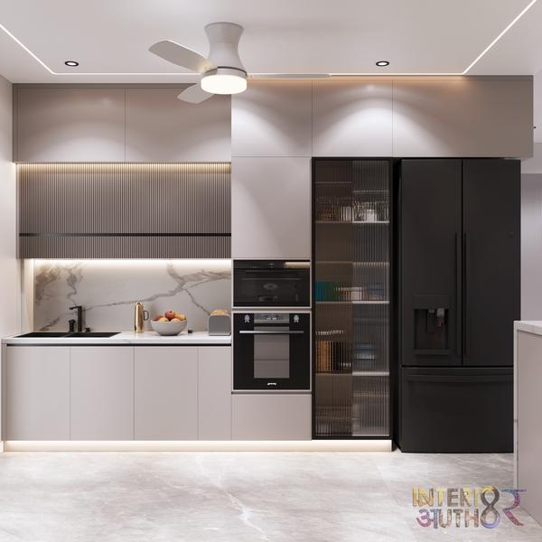 turnkey interior solutions sou