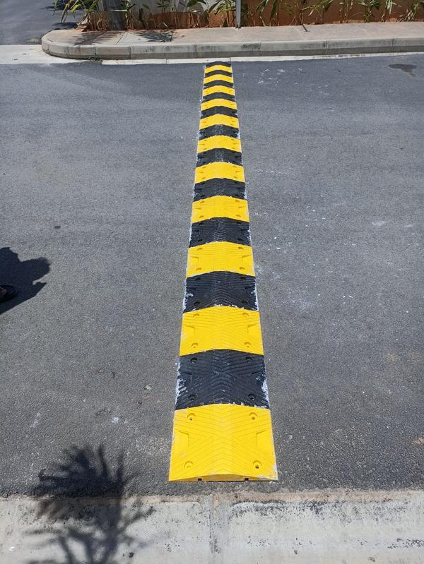 update image
