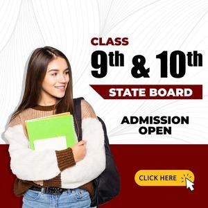 supportive environment