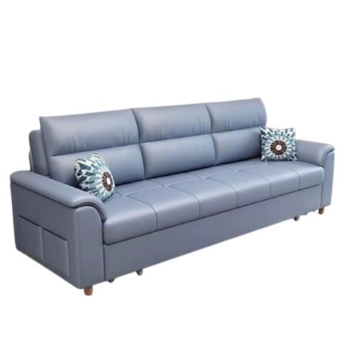 best sofa maker