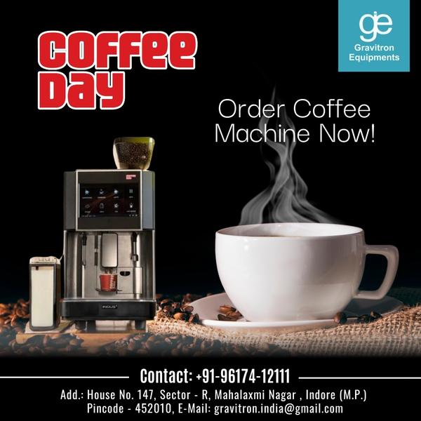 cup brewers