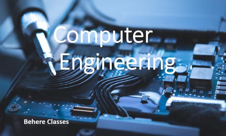 Article 1: Computer Engi