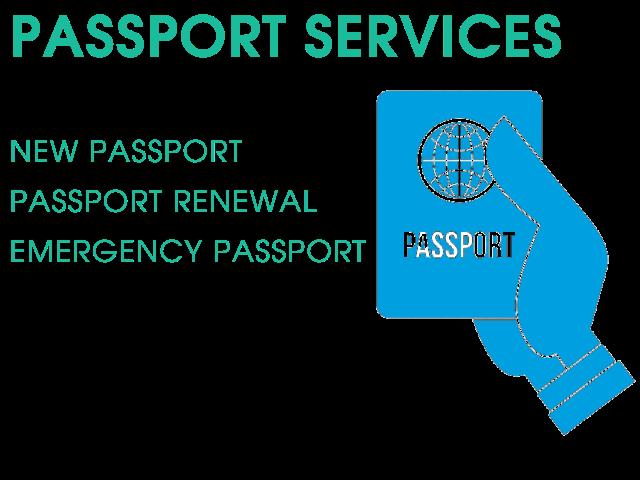 travel ensuring adherence