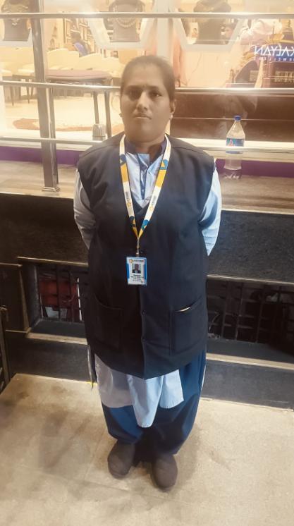 hyderabad call