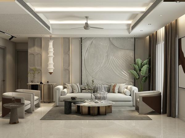 interior design firm