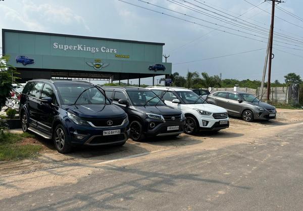 rights vehicles
