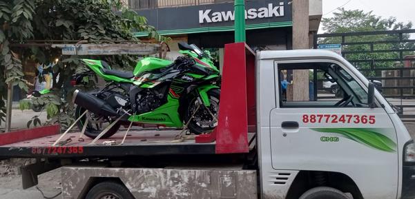 towing service near me 
Need c