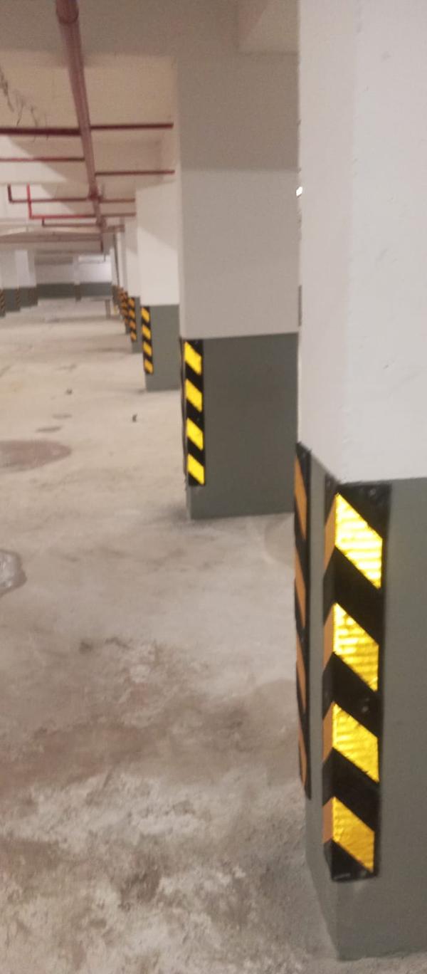 update image