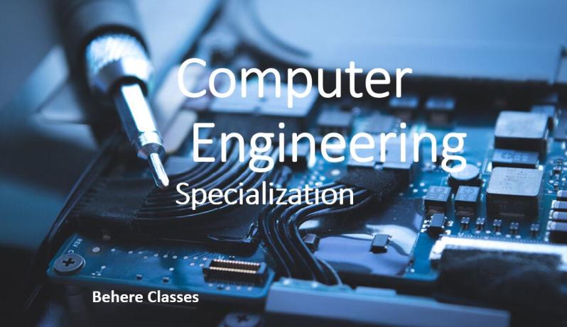 Article 2: Explore Speca