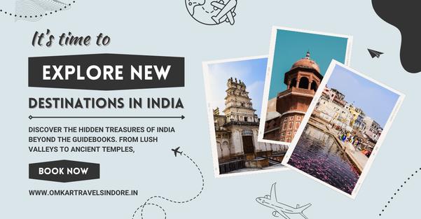 Explore Ne