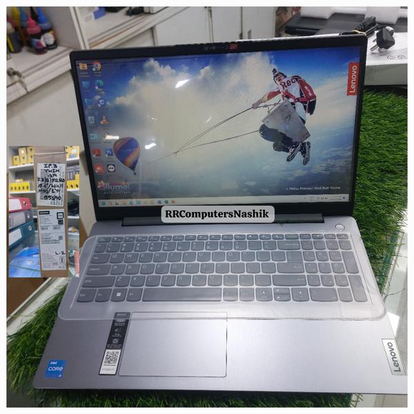 professional wired headset nas