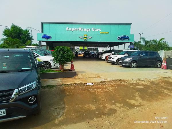 customers vehiclessales proces