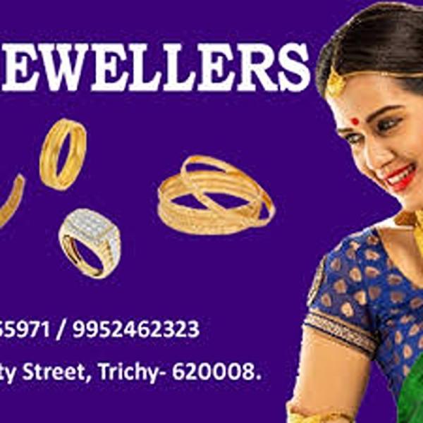 gold appraisal services
