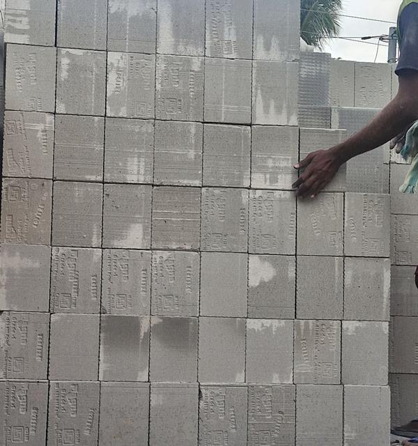 exclusive authorized magna aac