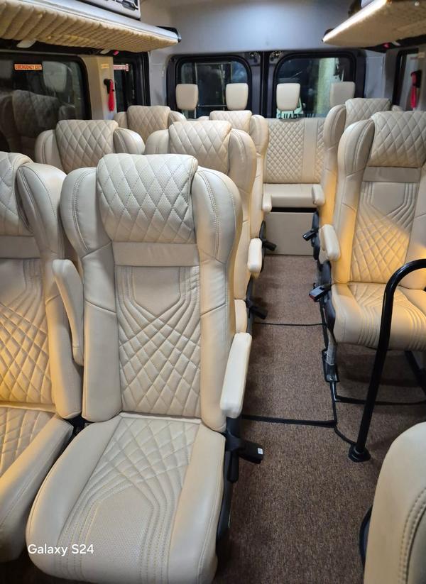 tours and travels in Delhi