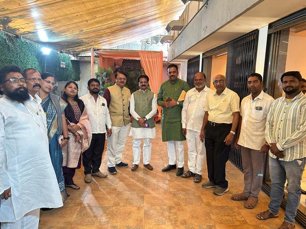 agricultural subsidy schemes i