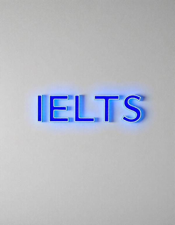 IELTS Institute in Mansar