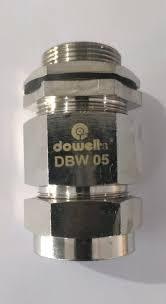 update image