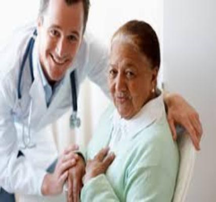 seniors feel valued