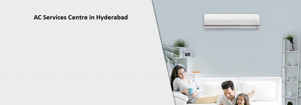 ac repair narendra tiwari marg
