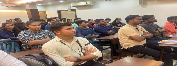 NEW BATCHES 10 OF DECEMBE