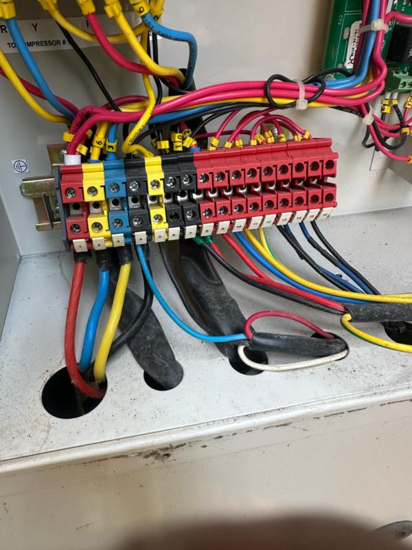 If you’re looking for consistent information about