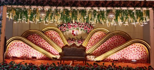 Our business is making memorie