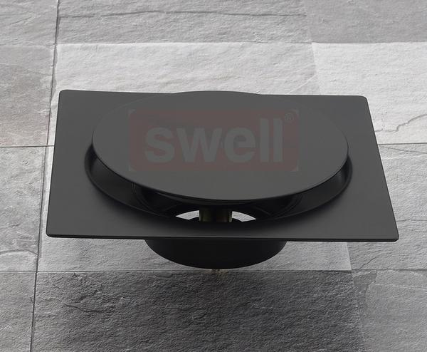 twitter drainswell email