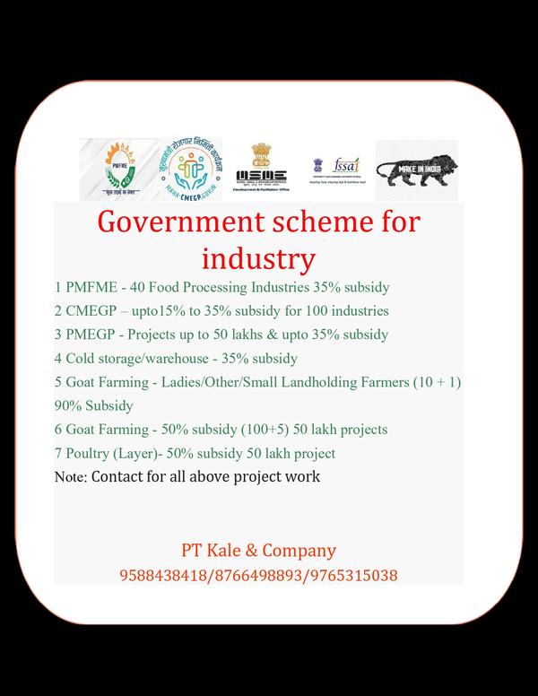 big government