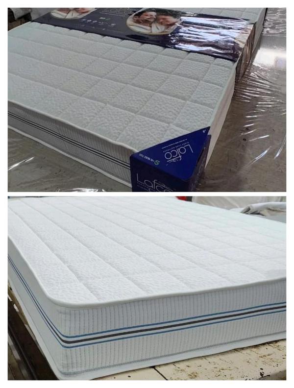 multi brand mattress shop tric