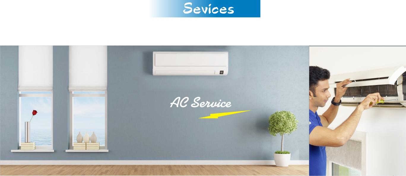ac service palhar nagar indore