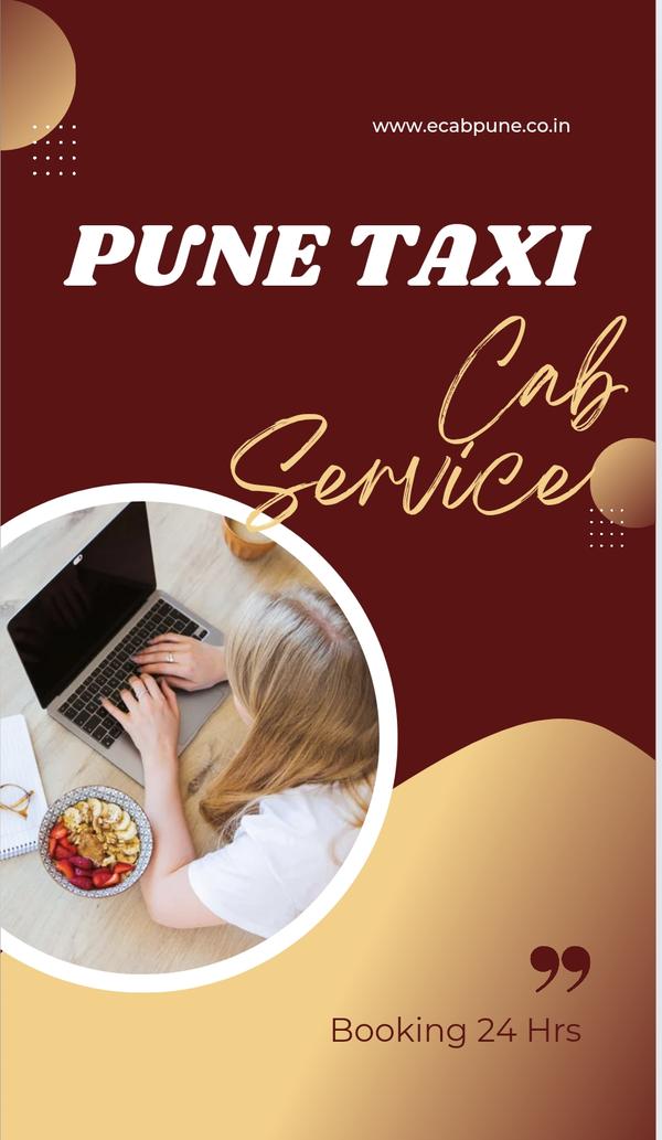 pune darshan sightseeing