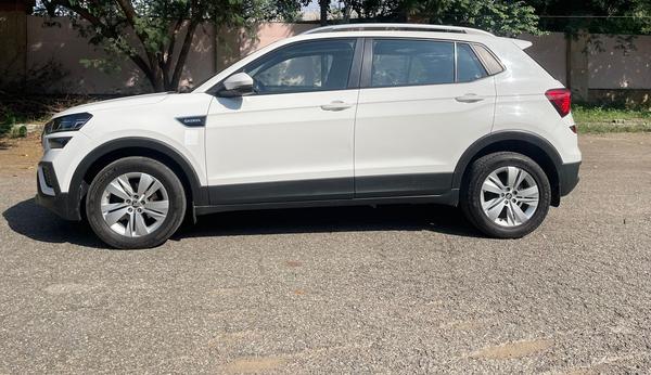 skoda rapid ambition plus