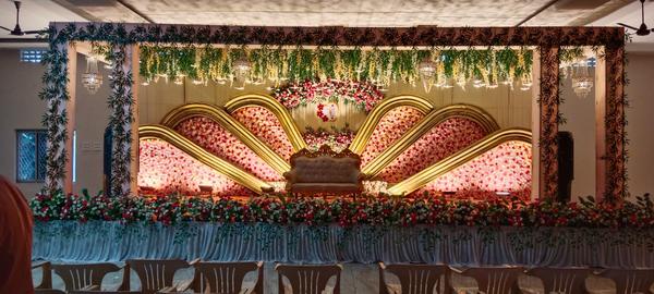 For enquiry & bookings contact