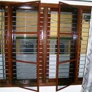 mosquito net velcro shop in tr