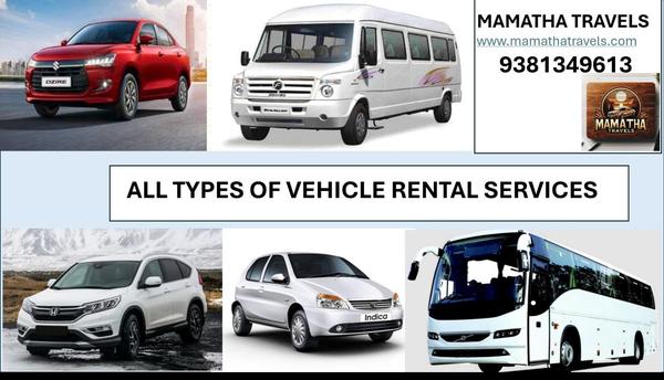 reliable vehicle