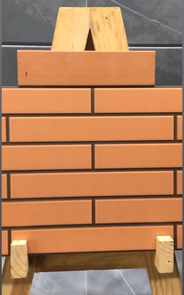 terracotta roof tiles