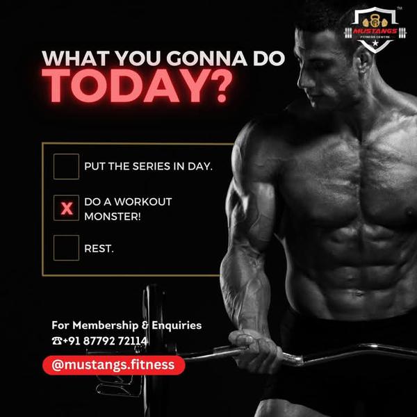 women s fitness center mumbai