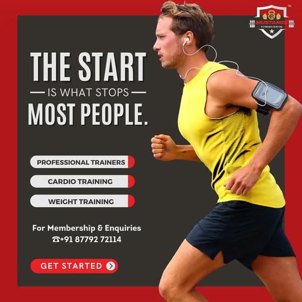 navi mumbai yoga and gym