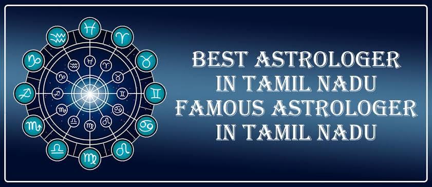 offers valuable insights