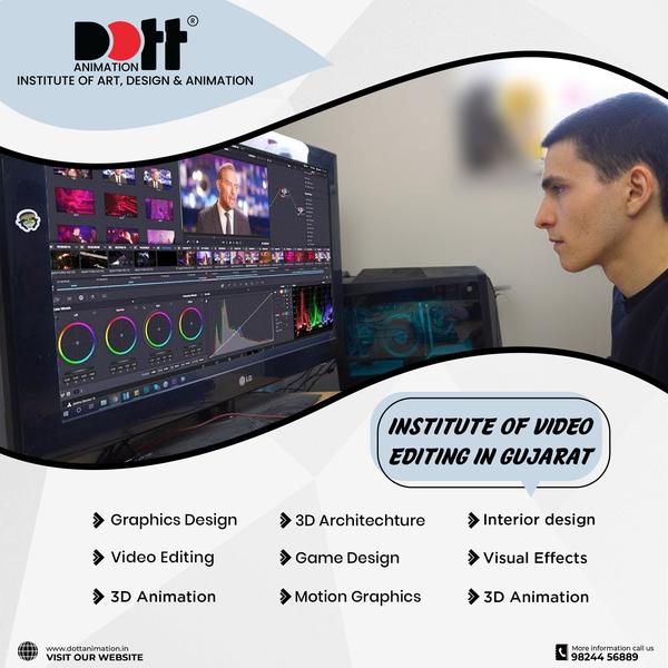 industry standard animation so