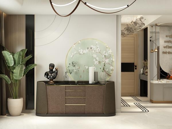 false ceiling work delhi