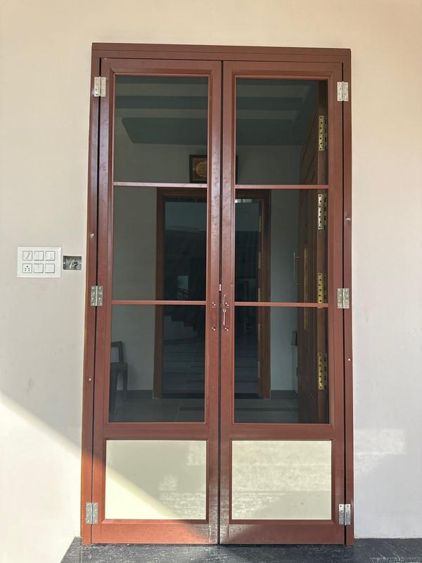 mosquito net main door trichy