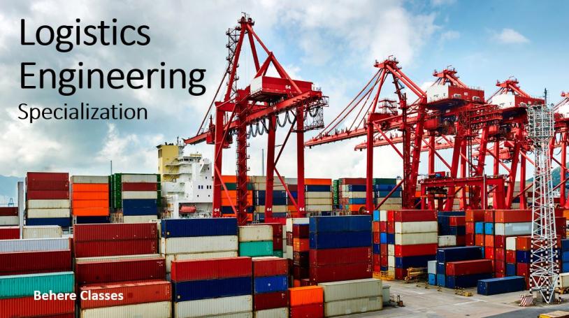 Article 2: Explore Speca