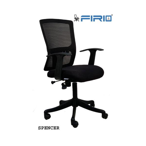 perforated chairs manufacturer