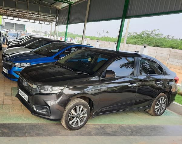 car bodywork interior and whee