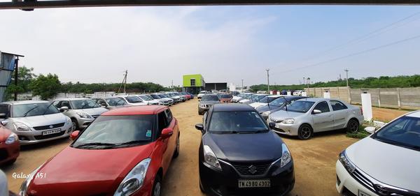 jeep compass cars available tr